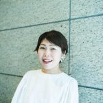 Niki、ホーユーヘアケアブランド「PROMASTER COLOR CARE」のイメージモデルに起用