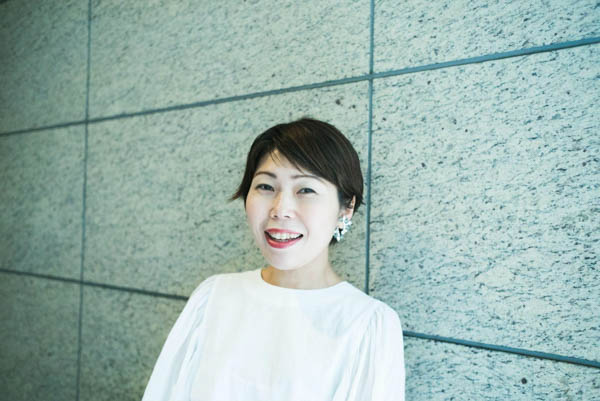 Niki、ホーユーヘアケアブランド「PROMASTER COLOR CARE」のイメージモデルに起用