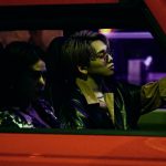 Da-iCE 花村想太、初のソロダンスムービーを公開