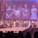 【動画】札幌コレクション2022 S/S フィナーレで次回10月開催を発表！