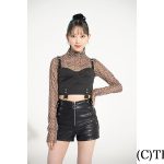 堀未央奈、乃木坂46卒業後初のアイドル役決定！「思いもしなかったので、不思議な気持ち」＜理想ノカレシ＞