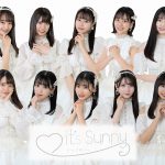 アイドルマスター シャイニーカラーズ、it's sunnyら出演決定！「TIF2022」第11弾出演者発表