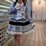 【動画】NMB48・川上千尋が新曲でセンターを獲得！ミュージカル 『ぐれいてすと な 笑まん』の魅力を語る！