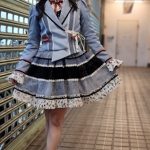 【動画】NMB48・川上千尋が新曲でセンターを獲得！ミュージカル 『ぐれいてすと な 笑まん』の魅力を語る！