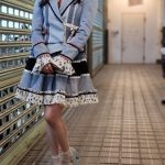 【動画】NMB48・川上千尋が新曲でセンターを獲得！ミュージカル 『ぐれいてすと な 笑まん』の魅力を語る！