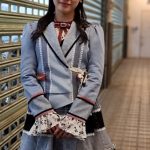 【動画】NMB48・川上千尋が新曲でセンターを獲得！ミュージカル 『ぐれいてすと な 笑まん』の魅力を語る！