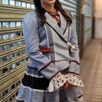 【動画】NMB48・川上千尋が新曲でセンターを獲得！ミュージカル 『ぐれいてすと な 笑まん』の魅力を語る！