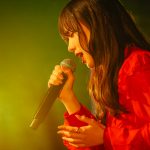 日向坂46・齊藤京子、初のソロライブ『MTV LIVE SESSIONS』が6月放送決定