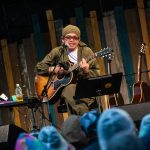 「FUJI & SUN ’22」渡辺貞夫グループ、奥田民生ら2日間で総勢29組が熱演 !