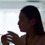 八木莉可子、写真集『Pitter-Patter』発売間近