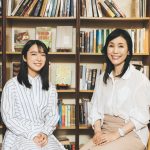 上白石萌音が翻訳！「翻訳書簡『赤毛のアン』をめぐる言葉の旅」予約開始