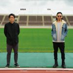 ORANGE RANGE、結成20周年記念対談集を発売