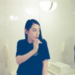 八木莉可子、写真集『Pitter-Patter』発売間近