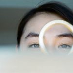 八木莉可子、写真集『Pitter-Patter』発売間近