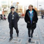 ORANGE RANGE、結成20周年記念対談集を発売