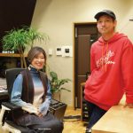 ORANGE RANGE、結成20周年記念対談集を発売