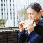 八木莉可子、写真集『Pitter-Patter』発売間近
