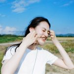 八木莉可子、写真集『Pitter-Patter』発売間近