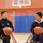 ORANGE RANGE、結成20周年記念対談集を発売