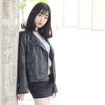 【写真特集】ミスユニバーシティ2021神奈川グランプリ・保川のどかさんが クールなミニスカファッションで美ボディ披露!「誰かに希望を与えられる存在になりたい。 芸能活動にも興味はあります。」