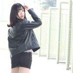 【写真特集】ミスユニバーシティ2021神奈川グランプリ・保川のどかさんが クールなミニスカファッションで美ボディ披露！「誰かに希望を与えられる存在になりたい。 芸能活動にも興味はあります。」