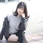 【写真特集】ミスユニバーシティ2021神奈川グランプリ・保川のどかさんが クールなミニスカファッションで美ボディ披露！「誰かに希望を与えられる存在になりたい。 芸能活動にも興味はあります。」