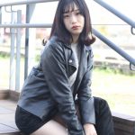 【写真特集】ミスユニバーシティ2021神奈川グランプリ・保川のどかさんが クールなミニスカファッションで美ボディ披露！「誰かに希望を与えられる存在になりたい。 芸能活動にも興味はあります。」