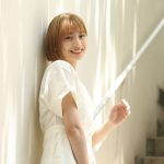 【動画】後藤萌咲が髪型からイメチェンで心境を語る！AKB48時代の憧れは大島優子