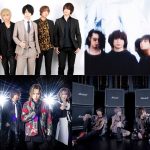 シンプリフェス③ ~autumn~にSinceyou Prince、Thinking Dogs、FEST VAINQUEURら６組が出演決定！！
