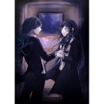 Ado、さいたまスーパーアリーナで開催の 2ndライブ「カムパネルラ」チケットが即完売