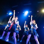 手羽先センセーション、全国ツアー開催決定