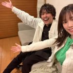 島崎遥香、ぱる流 新居選びのコツを紹介