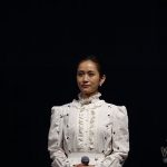 前田敦子が映画監督に初挑戦して気づいた『意外なこと』とは？＜ショートショート フィルムフェスティバル＆アジア 2022＞