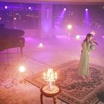 水樹奈々、『NANA REVIVER FESTA 2022 特別編』のトレーラー公開