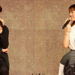 木村拓哉と綾瀬はるかが夫婦に？総製作費20億円超大作映画で久々共演＜東映70周年記念 新作映画発表会見＞