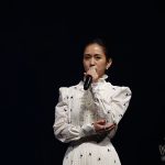 前田敦子が映画監督に初挑戦して気づいた『意外なこと』とは？＜ショートショート フィルムフェスティバル＆アジア 2022＞