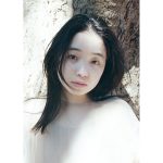 福地桃子が現在放送中の大河ドラマ「鎌倉殿の13人」に出演決定