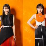 モーニング娘。'22・牧野真莉愛&森戸知沙希がbayfm『ジェネZZ』に登場