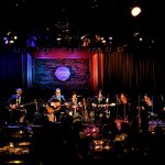 横浜銀蝿Vo翔、地元神奈川での冠番組がスタート