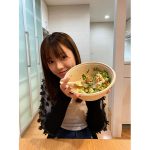 佐野岳、可愛いと思った妻･島崎遥香の発言明かす