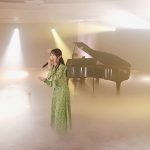 水樹奈々、『NANA REVIVER FESTA 2022 特別編』のトレーラー公開