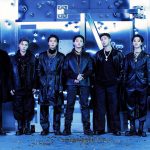 BTS、新アルバム『Proof』発売わずか1日で販売枚数215万枚突破