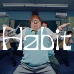 SEKAI NO OWARI、「Habit」HIKAKIN Ver.をHikakinTVにて公開