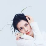 柴咲コウ、3年ぶりに有観客にてバースデーライブを開催決定