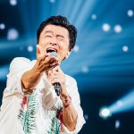 NHK総合「クローズアップ現代」に 桑田佳祐が出演決定!「時代遅れのRock’n’Roll Band」にこめた思いを語る