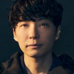 星野源、昨年リリースした「不思議」がストリーミング累計1億再生突破