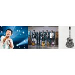 TOKYO FM『THE TRAD』で桑田佳祐・サザンオールスターズを大特集