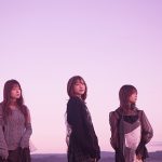 SILENT SIREN、年末スペシャルライブ映像作品のトレーラー映像を公開
