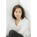 石田ゆり子がJ-WAVEでお届けするラジオ番組『LILY’S TONE』にTBSアナウンサー・安住紳一郎が登場