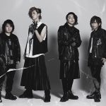 Nicori Light Tours、デビュー1周年記念 『1周年だョ!ニコラー集合 & アフターパーティー』開催決定